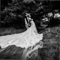 Anoushka Wesselingh-Seelen