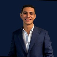 Evraim Isaac