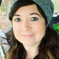 Jill Shafer