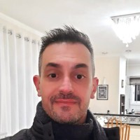 Márcio Eidt