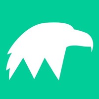 The Maverick Journal