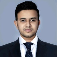 Mohd Ishtiyaque
