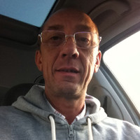 Frank Joos
