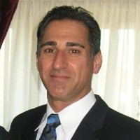Len Cabeceiras