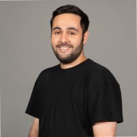 Yoav Cohen