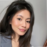 Yung-Lian Woo