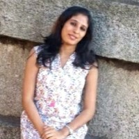 Vani shree K
