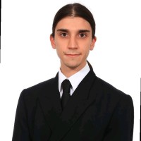 Carlos Sieira Martinez