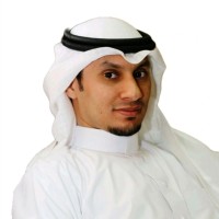 Omar Al-Hamedi