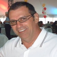 Mario Sarazin