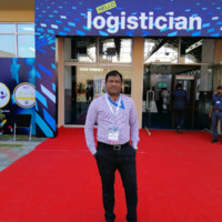 Syed Hussaini