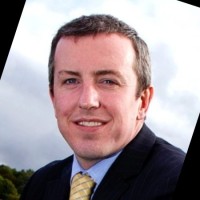 Andrew Carolan