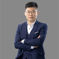 Lin Ma ( Jucos Refractory )