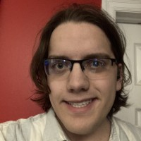 Gregory J. Back
