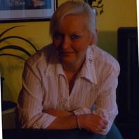 Corina Mrozinski
