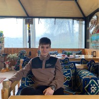 Berkay Gonce