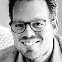 Oscar Schijf
