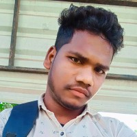 Arun Kumar Patel