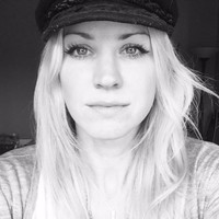 Robyn Myer
