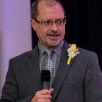 Steve Schoolcraft