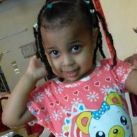 Rofaidah Taha
