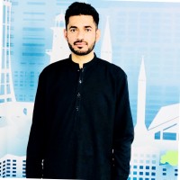 Irfan Hussain