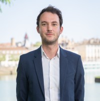 Maxim Théréau