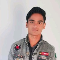 Anjar Alam
