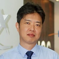 조정훈