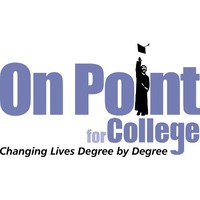 On Point For Jobs