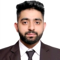 Paras Taneja