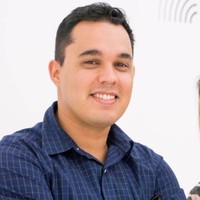 Marcelo Souza