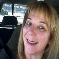Dawn Bechtel