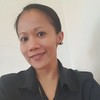 Beth Agustin