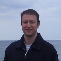 Tony Miceli