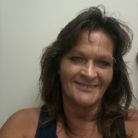 Connie Willis