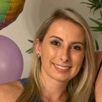 Juliana Ritzel