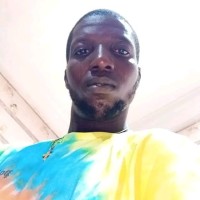 Sabitu Taiwo