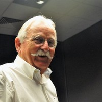Govert Twigt