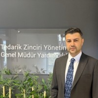 Oğuzhan Erışık