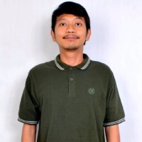 Nuzul Ramdhan