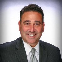 Lou Dipaolo