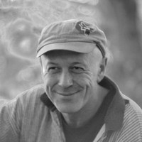 Pascal Flamand
