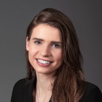 Debra B.