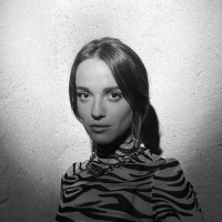 Victoria De Fraja