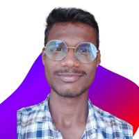Shubham Tirlotkar