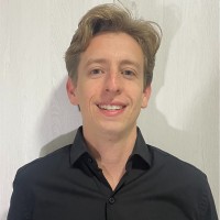 Matheus Peixoto