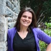 Christine Falcone, LPC, ACS