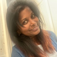 Jeyabuvana Jeyaraj