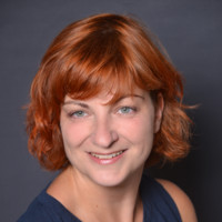 Andrea Wittich
